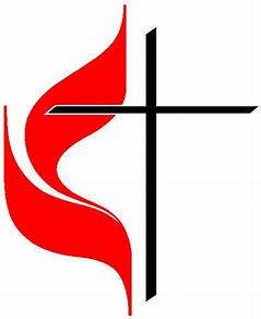 UMC Logo